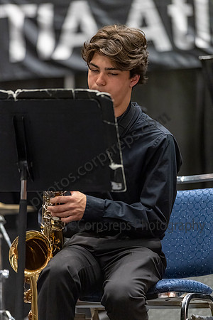 Penncrest A Jazz_250502_Wildwood-JB00033