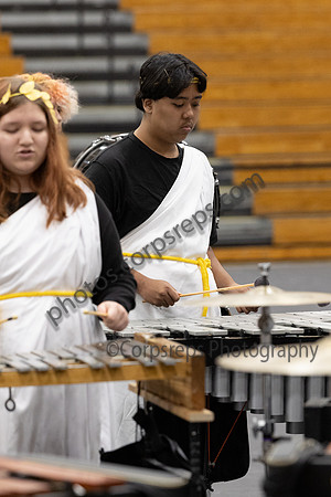 Rahway Percussion_250405_South Brunswick High School-JB00015