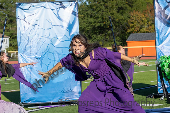 Nutley Band_241005_Somerville High School-JB01106