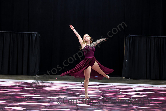 Fast Forward Open Dance_250501_Wildwood-JB01800