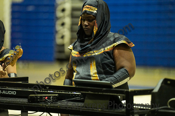 Williamstown Drumline_250406_Williamstown-01349