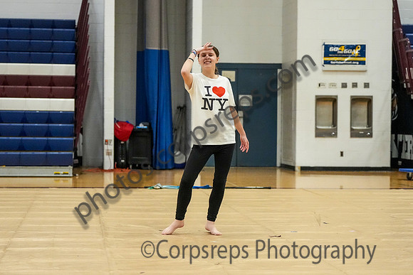 Cinnaminson Guard_250427_Eastern Regional-00363