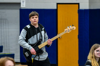 Dallastown Percussion_250308_Unionville-DJK00149