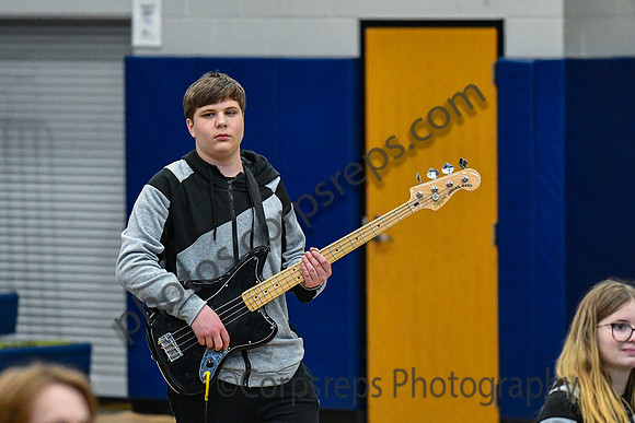 Dallastown Percussion_250308_Unionville-DJK00149