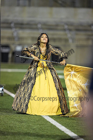 Memorial_241109_Austin-00034