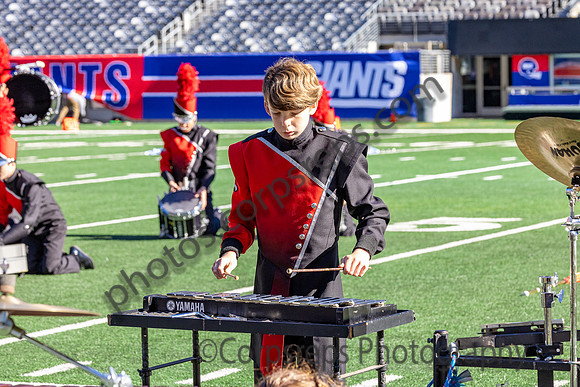 Allentown (NJ)_241102_MetLife Stadium-JB00008