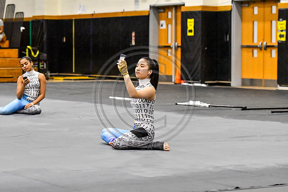 N-8 Winterguard_190413_South Brunswick-2898