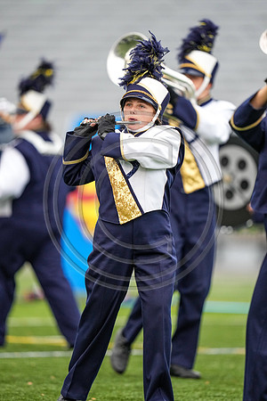 Perryville_221106_Hershey-CM01822
