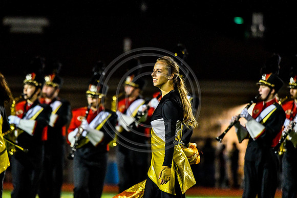 Penncrest-643