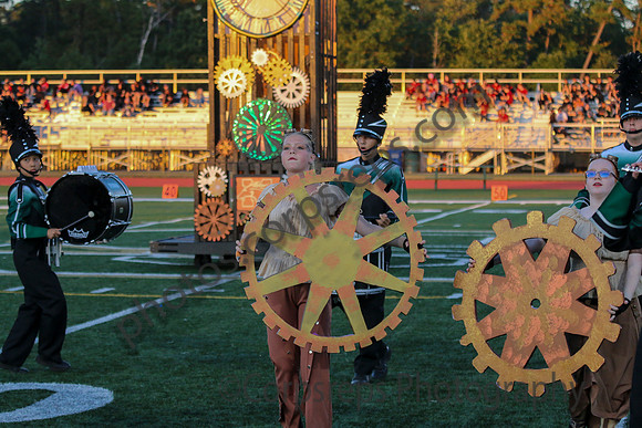 Mainland Regional_241005_Seneca-JSB0040