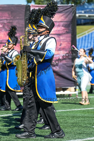 Caesar Rodney_241005_Annapolis-01511