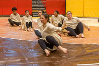 Woodbridge Guard_250201_Hillsborough HS-JB00009