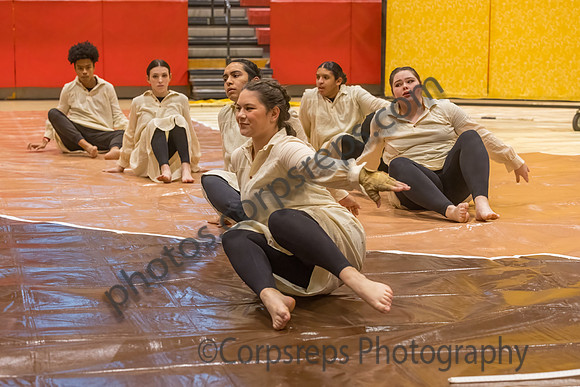 Woodbridge Guard_250201_Hillsborough HS-JB00009