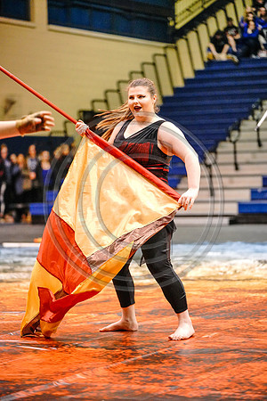 Polaris Guard_190216_Council Rock South-05171
