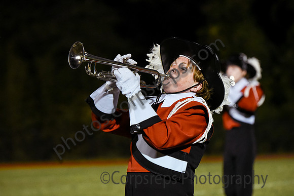 Cinnaminson_240907_Cinnaminson_MG-8989