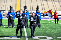 Pleasant Valley_161029_West Chester-7892