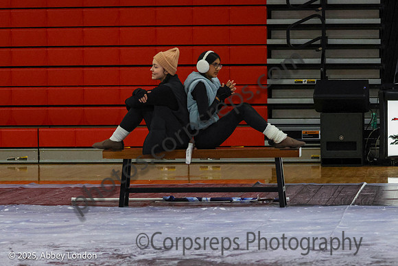 Mineola Guard_250208_Wanaque-AL0001