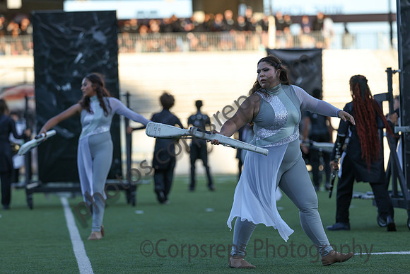 Cypress Park_241109_ Katy-cb00033