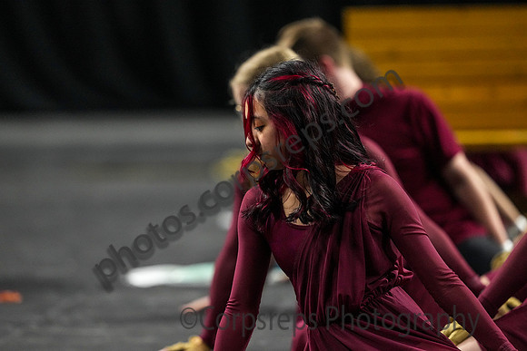 Walt Whitman Guard_240420_Cure Insurance Arena-02646
