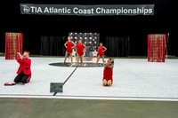Exquisite Cadets Dance_250502_Wildwood-CM00080