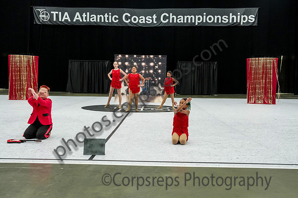 Exquisite Cadets Dance_250502_Wildwood-CM00080