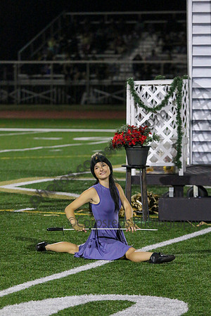Absegami_241005_Seneca-JSB0042
