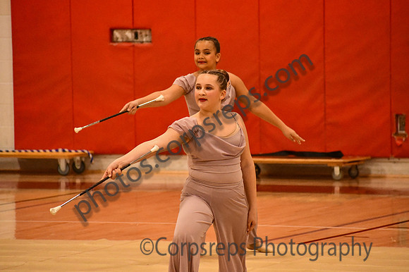 Emerge Junior Twirlers_250125_Fleetwood MS-DJK00022