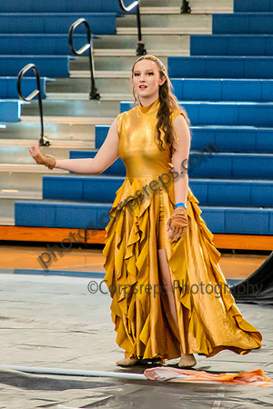 Requiem Novice Guard_250222_Lower Dauphin_TS00002