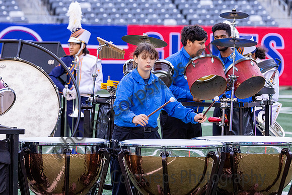 East Haven_241102_MetLife Stadium-JB00006