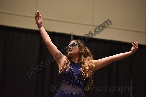 Dance Showcase_250503_Wildwood-mg-18