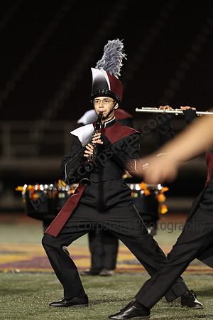 Bethel_241026_New Britain_cb00035