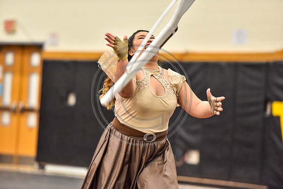 Upper Dublin Guard_180421_South Brunswick-6983