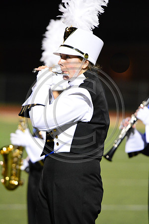 Cedar Cliff High School Colts-447