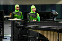 Norwalk Drumline_250308_Dartmouth-03071