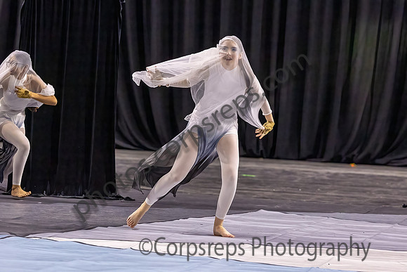 Bridgewater-Raritan_Guard_240421_CURE_Arena-JB00841
