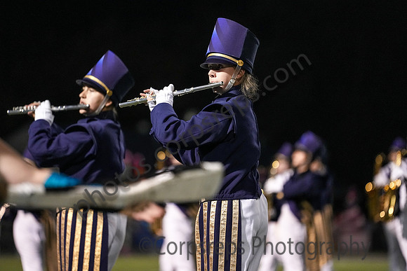 Downingtown West_241019_Downingtown West-03770