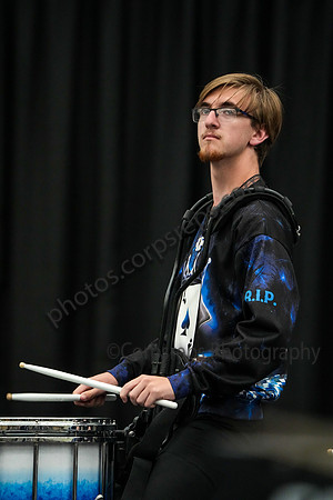 Ringgold Drumline_250501_Wildwood-mg00609