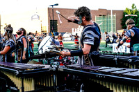 Crossmen_190707_Menomonie-02438