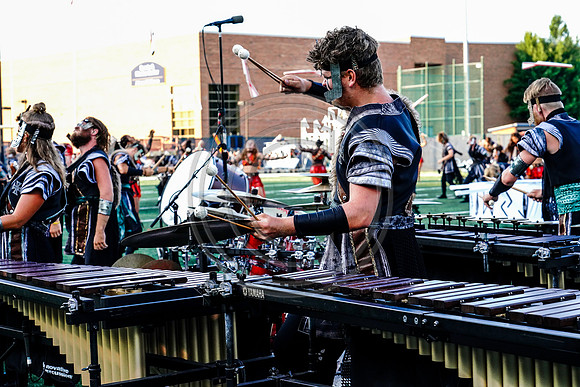 Crossmen_190707_Menomonie-02438