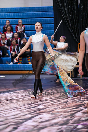 Spring-Ford Guard_250125_Spring-Ford-02230