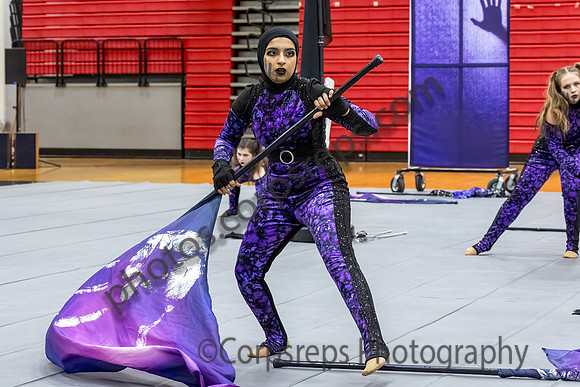 Mahwah Guard_250308_Bridgewater-Raritan HS-JB00153