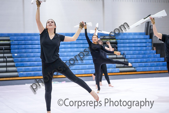 Penncrest Guard_250125_Spring-Ford-01284