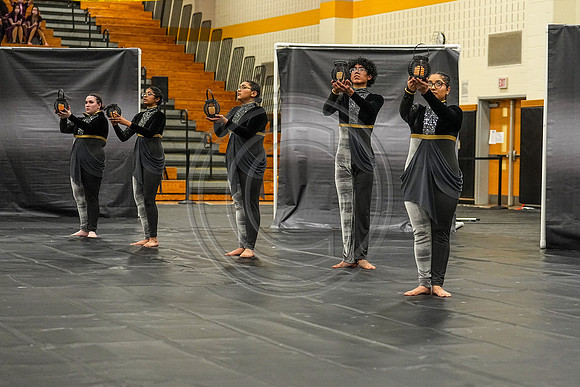 Hicksville Guard_220305_South Brunswick-01485