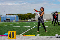 Barnegat_211024_Toms River-09047