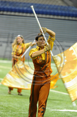 Troopers_120721_San Antonio-9833