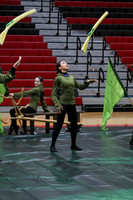 East Brunswick Guard_250329_Elizabeth0007