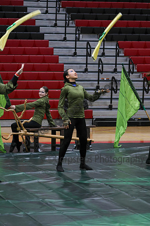 East Brunswick Guard_250329_Elizabeth0007