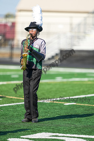Pemberton_241013_Deptford-00891