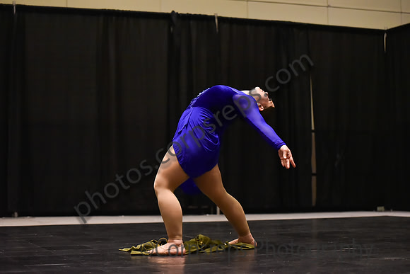 Dance Showcase_250503_Wildwood-mg-14