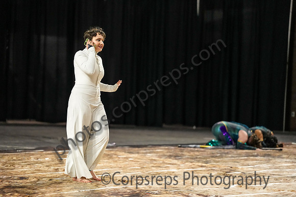 West Chester East Guard_250412_Bethlehem-CM04282